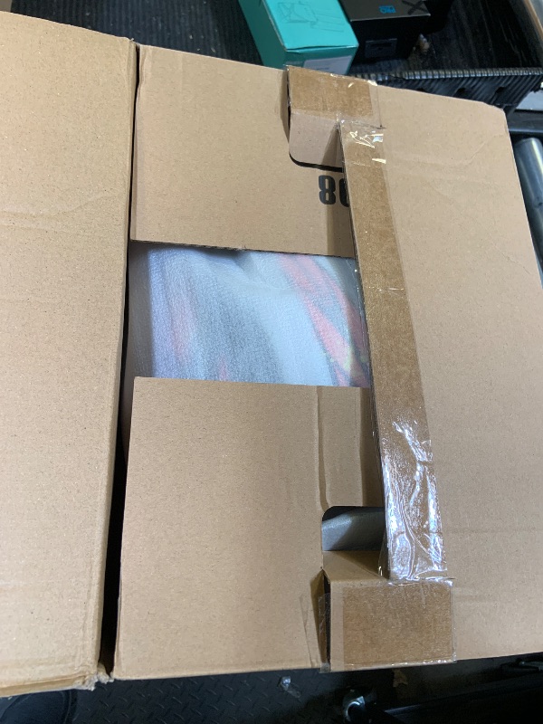 Photo 1 of Full Face Motorcycle Helmet DOT Certified – Lightweight ABS Shell, Street Bike Model with Sunshield & Clear Visor, Ventilation System, Removable Liner for Men & Women