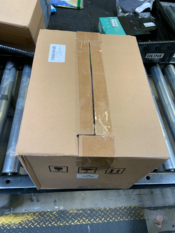 Photo 1 of Full Face Motorcycle Helmet DOT Certified – Lightweight ABS Shell, Street Bike Model with Sunshield & Clear Visor, Ventilation System, Removable Liner for Men & Women