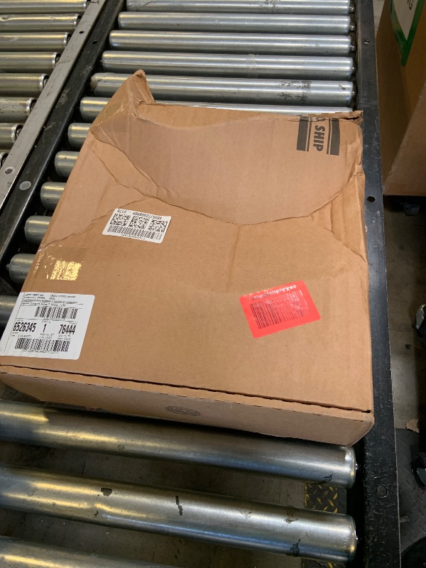 Photo 1 of LEGO Harry Potter Diagon Alley Wizarding Shops Building Set for Adults - Collectible Kit for Harry Potter Fans with 12 Microfigures - Gift Idea for Men, Women, Fans - 76444