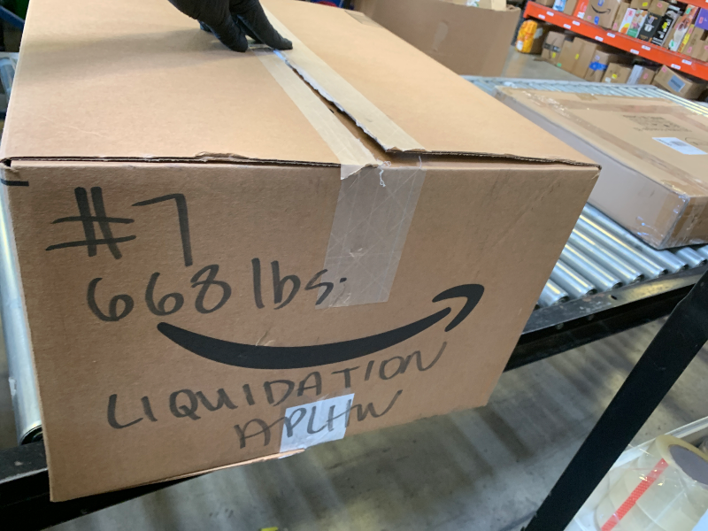 Photo 1 of 10×10FT Canopy Tent Replacement Top, Instant Pop Up Canopy Straight Leg Replacement Cover for Outdoor Garden Picnic, Camping (Grey-White)