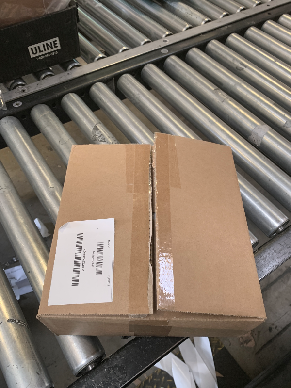 Photo 1 of 10INCH MRS Fillable Letter Washable Charcuterie Bridal Shower Food Fruit Events Centerpiece Decoration Treat (M&S)