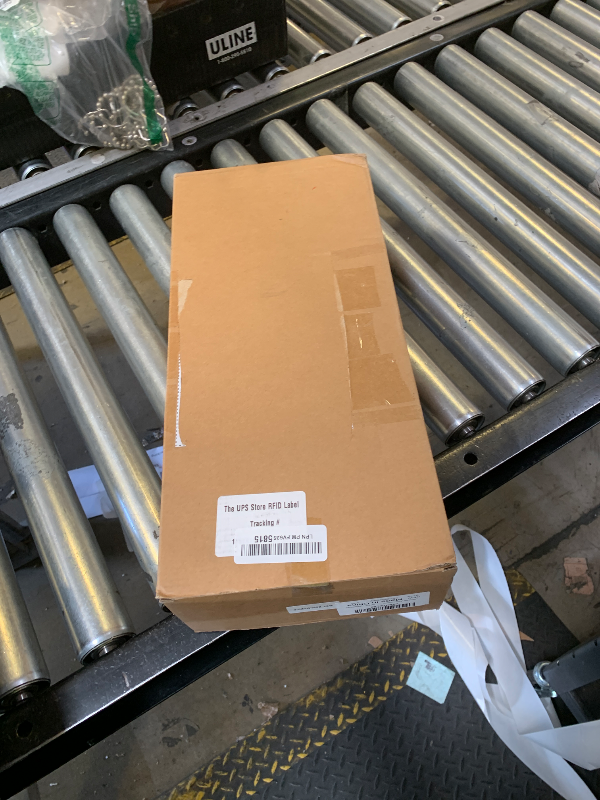 Photo 1 of Jovbex Aluminium Engine Coolant Thermostat Housing Compatible with Buick Enclave 2008-2017, Chevy Traverse 2009-2017, GMC Acadia 2007-2017, Saturn Outlook 2007-2010 3.6L Replacement for 12599235