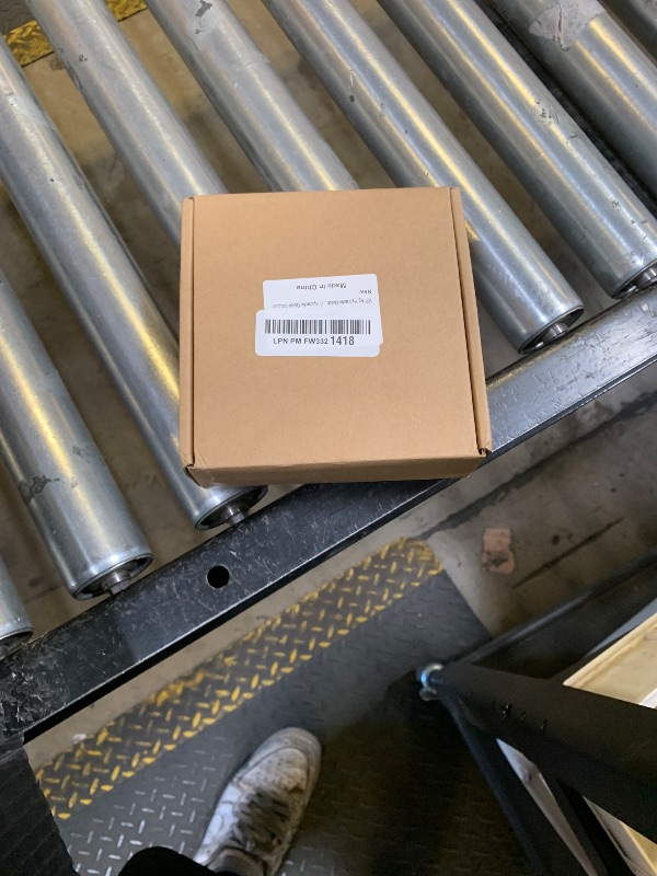 Photo 1 of 1/2" Ag Hydraulic Quick Connect Tractor Couplers with Dust Caps,Poppet Pioneer Style ISO 5675 Hydraulic Quick Coupler 1/2" NPT Thread & ISO 5675 Body