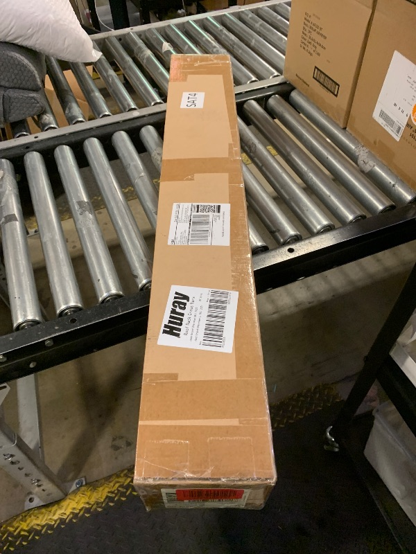 Photo 1 of DKMGHT Roof Rack Crossbars for Jeep Grand Cherokee L 2021 2022 2023 Aluminum Luggage Roof Rails Crossbars Travel Luggage Racks (Original)