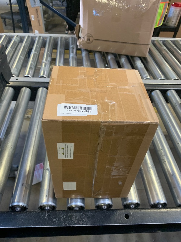 Photo 1 of 4-Pack 6472-964 Spas Replacement Pillow Fit for Sundance 880 Series Spa & Hot Tub 2009-2017, Replace for 6455-484