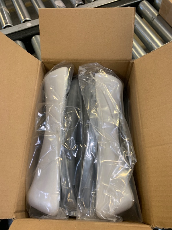 Photo 1 of 4-Pack 6472-964 Spas Replacement Pillow Fit for Sundance 880 Series Spa & Hot Tub 2009-2017, Replace for 6455-484