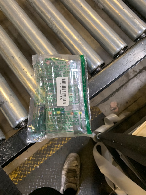 Photo 1 of ?Pack of 2? New Universal Remote for All Samsung TV Remote, Replacement Compatible for All Samsung Smart TV, LED, LCD, HDTV, 3D, Series TV