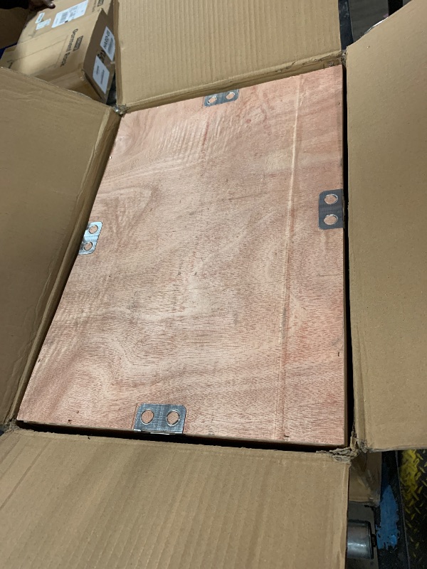 Photo 1 of Censeanku 23172604 7.5HP 230V Air Compressor Motor Compatible with Ingersoll Rand Single Phase 3450 RPM 213T Frame Replace# 45465101 (factory sealed unable to test) 