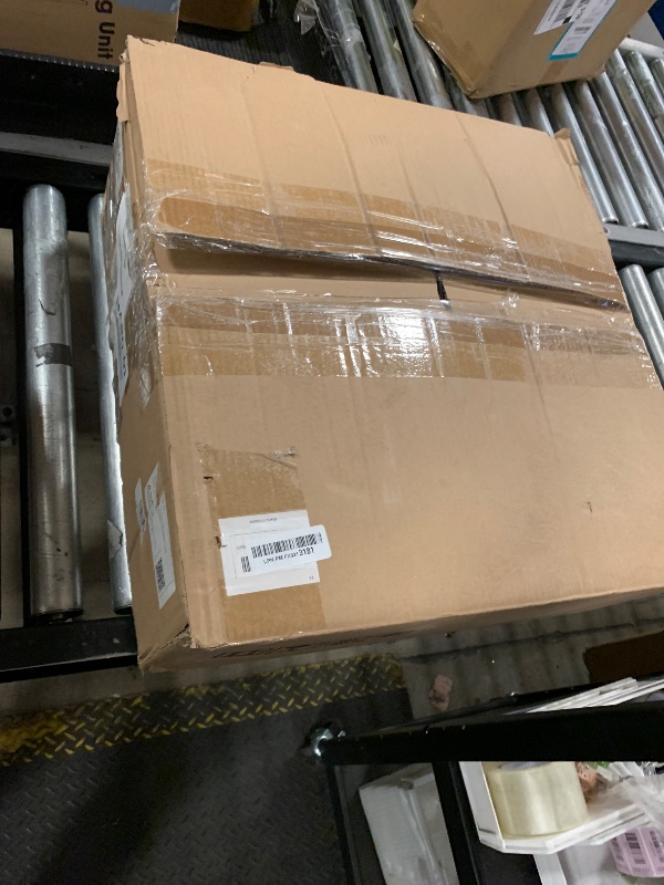 Photo 1 of EzyShade 10-Layer Truck Cover Waterproof All Weather. See Vehicle Size-Chart for Accurate Fit. Outdoor Pickup Truck Covers - F250 F150 Tundra Titan. Sun Snow Rain. Black, Size T5 (See SizeChart)