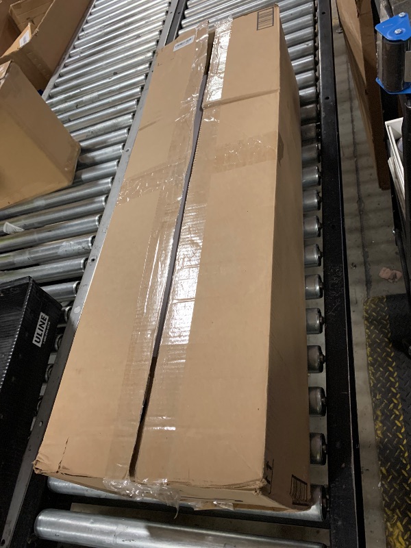 Photo 1 of 2026 Upgraded Red Light Therapy for Body,4 Modes Full Body Pain Relief,Large Size Dual-Wave LEDs(660nm&850nm),5-Level Intensity,10–90 Min Timer,Infrared Light Therapy Device for Home Use,Black