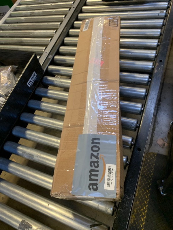 Photo 1 of Kvittra 12 Pack Clear Wedding Umbrellas – 36" Large Transparent Bubble Umbrellas, Auto Open & Windproof with J-Hook Handle – Perfect for Brides, Grooms, Photography, Rain, Travel, Outdoor Events