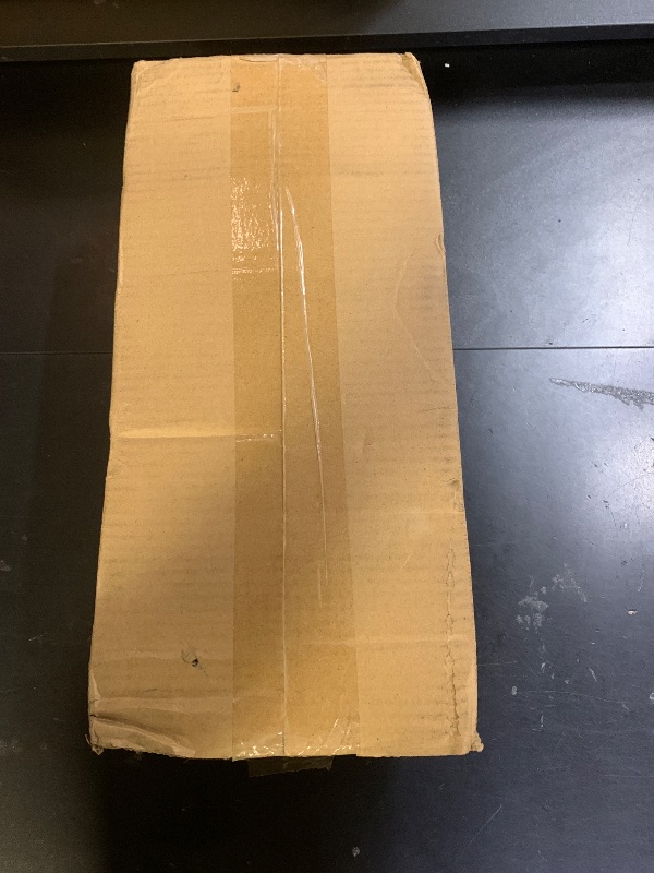 Photo 1 of 1000 Card Sleeves Top Loaders for Cards, 3"X4" Toploaders for Cards, Premium Baseball Card Protectors Hard Plastic for Sports and Game Cards (500 Top Loaders + 500 Clear Sleeves)