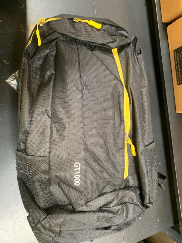 Photo 1 of Metal Detector for Adults Waterproof - 2000mAh Chargeable Professional Cordless Gold Detector with LCD Display, Retractable Foldable Higher Accuracy Metal Detector with 10" IP68 Coil - OKESAM