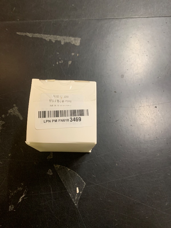 Photo 1 of (All Metallic) Bathroom Sink Plug, Pop-up Drain for Bathroom Sink, Sink Plug Hair Collector, Silent Popper Core with Removable Stainless Steel Filter Basket (Silver Polished, 1 Pack)