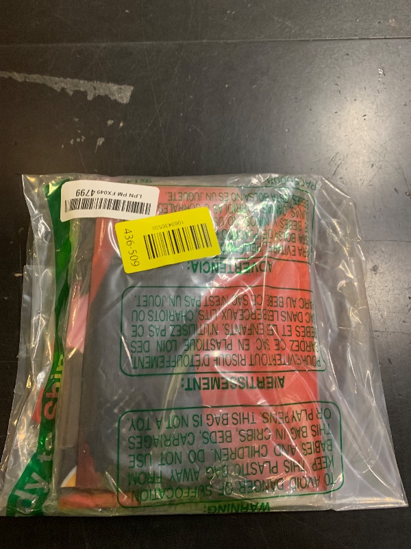 Photo 1 of ???????? & ????????? Birthday Party Decoration,???????? & ????????? Party Photo Background 5 x 3 FT and 18 Pcs Balloon,Deadpool Merch Party Backdrop Supplies