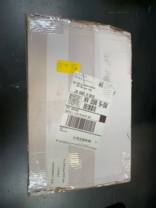 Photo 1 of CTISMICE 1200W Flex Shaft Grinder Electric Rotary Tool Supporting Forward and Reverse Rotation, Flexible Shaft Machine Kits with Variable Speed Foot Switch and 110pcs Attachments for Grinding Sanding