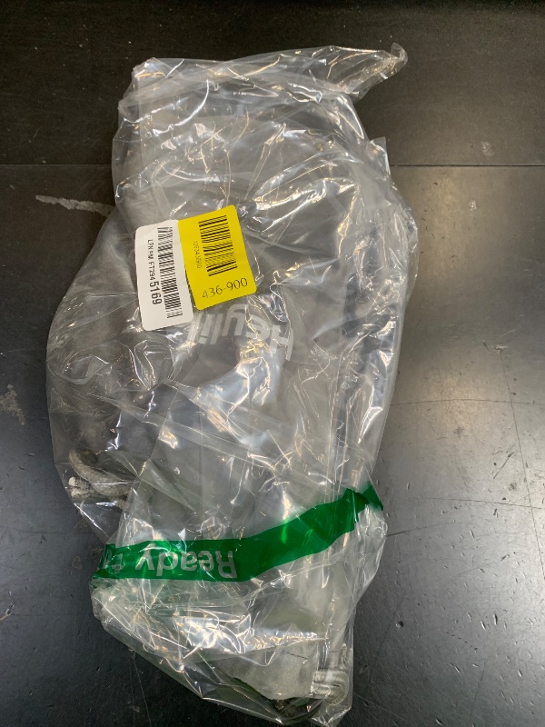 Photo 1 of Hair Dryer, AI Smart 160000 RPM High-Speed Brushless Motor Plasma Ion AI Blow Dryer with Diffuser for Fast Drying, Professonal 4Temp/3Speed Thermo-Control Lightweight AI Hairdryer for Women Men Travel