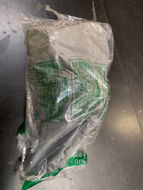 Photo 1 of Hair Dryer, AI Smart 160000 RPM High-Speed Brushless Motor Plasma Ion AI Blow Dryer with Diffuser for Fast Drying, Professonal 4Temp/3Speed Thermo-Control Lightweight AI Hairdryer for Women Men Travel