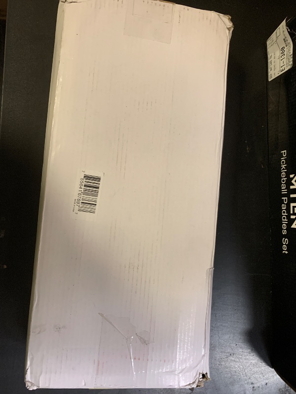 Photo 1 of WETOLS Rivet Nut Tool Kit, 14-Inch Rivnut Tool with 7 Metric and SAE Mandrels, Professional Hand Riveter with 70Pcs Rivnuts Assortment Kit, Manual Rivet Nut Gun with Rugged BMC Case