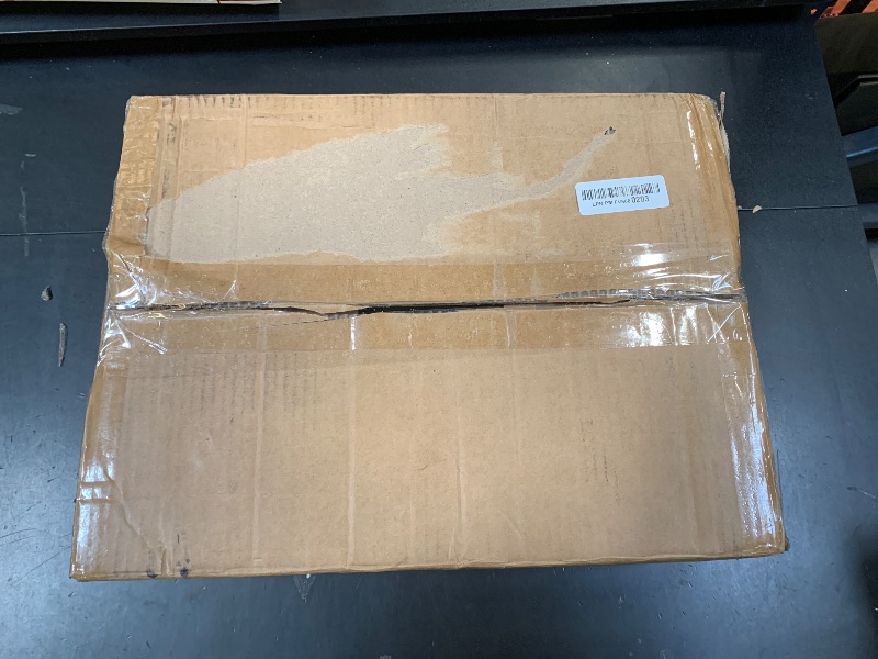 Photo 1 of Zetunlo 21000Lumen LED Work Lights with Stand - 3 Head Portable Work Light with 16FT Cord - IP66 Waterproof Tripod Worklights for Outdoor Indoor Job Site Workshop Garage Construction Site Lighting