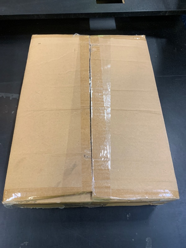 Photo 1 of 100% Natural Marble Serving Tray Luxury Marble Storage Tray for Home Decor Stone Tray for Bathroom/Kitchen/Vanity/Dresser,Plate Holder for Tissues, Candles, Towel