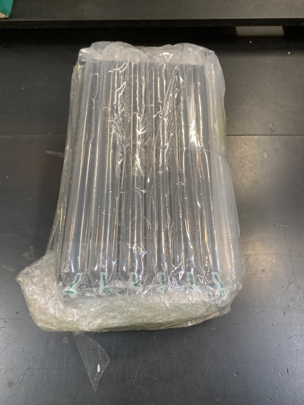 Photo 1 of Boat Engine Compartment Heater 800W with Self-Regulating PTC Element & Automatic Thermostat | Bilge Heater for Boats Up to 35' for Winter Storage, Winter Freeze Protection for RVs, Greenhouses