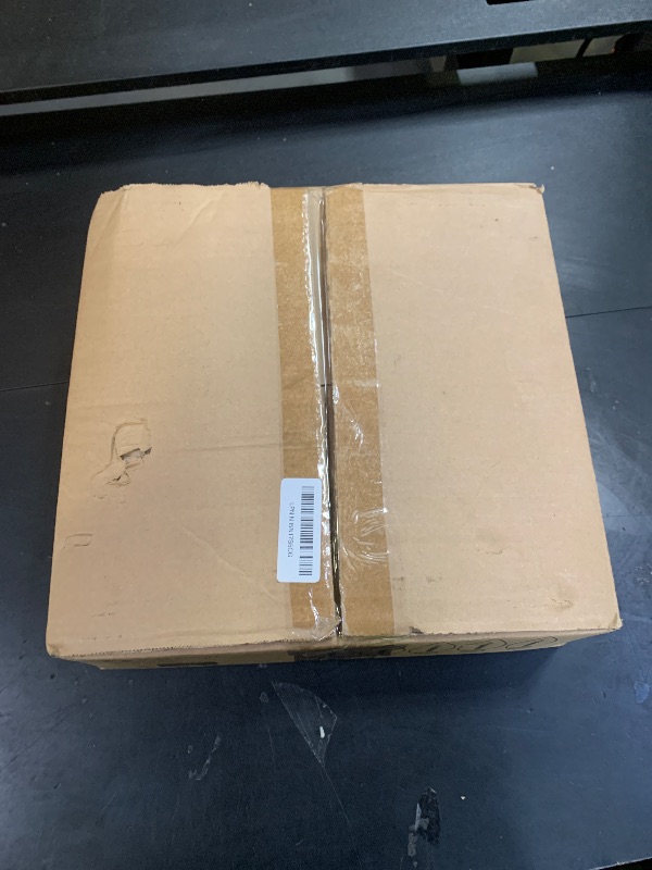 Photo 1 of 100 Pack C9 LED Replacement Christmas Light Bulb, C9 Shatterproof LED Bulb for Christmas String Light, E17 Intermediate Base, Commercial Grade Dimmable Bulbs, Pure White