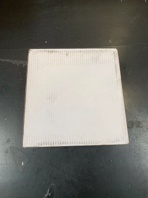 Photo 1 of Bronze Tan Replacement Gun for HVLP Spray Tan Machine With 200ml Cup - For DHA Solution - Adjustable Flow