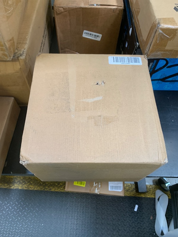 Photo 1 of L4 1.8L New ASTOU Alternator Replacement for Toyota Corolla 2003 2005 2006 2007 2008, Matrix 2003-2008, Celica 2000-2005, for Pontiac Vibe 2003 2004 2005 2006 2007 2008 Replace# 27060-0D110 13878