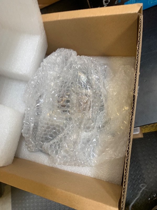 Photo 1 of L4 1.8L New ASTOU Alternator Replacement for Toyota Corolla 2003 2005 2006 2007 2008, Matrix 2003-2008, Celica 2000-2005, for Pontiac Vibe 2003 2004 2005 2006 2007 2008 Replace# 27060-0D110 13878