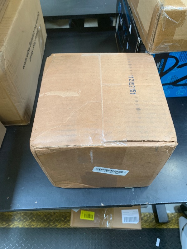 Photo 1 of Perco 1 Line White Labels - 80 Rolls, 10 Sleeves, 80,000 Blank Price and Date Gun Labels for Perco 1 Line Price and Date Guns - Made in USA