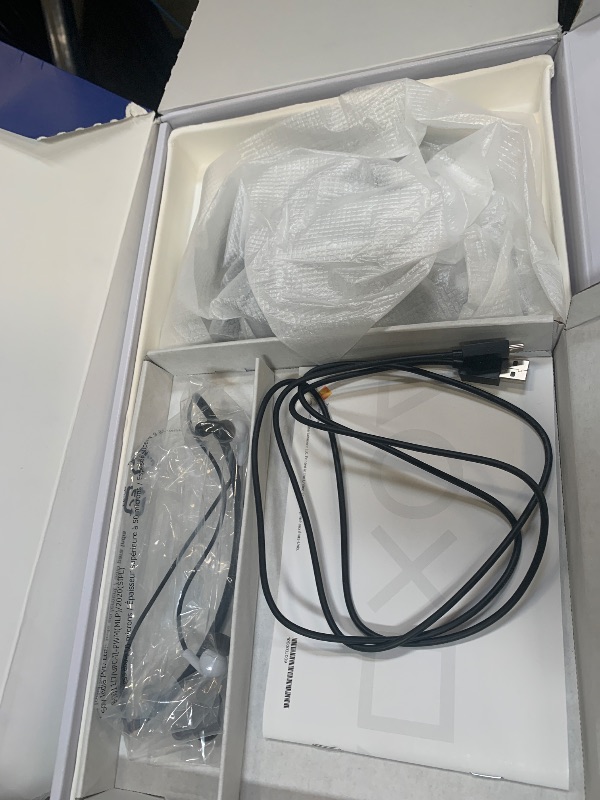 Photo 1 of PlayStation VR2 (PSVR2)