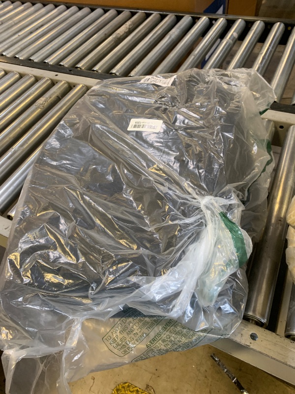 Photo 1 of Kohree RV Leveling Blocks 6 Inch, 2 Packs Sturdy Camper Curved Levelers with 2 Wheel Chocks, 2 Rubber Mats & Carry Bag, RV Leveling System for Single Dual Axle Travel Trailers