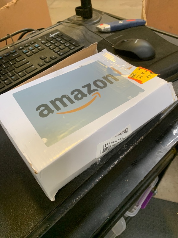 Photo 1 of Solar Panel Charger for Arlo Camera, Power Compatible with Pro 4, Arlo Pro 5S, Pro 3, Floodlight, Ultra 2, and Ultra Cameras, 10ft/3m Cable, 6V4.5W, 2PCs