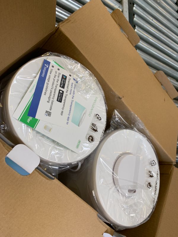 Photo 1 of air humdifier