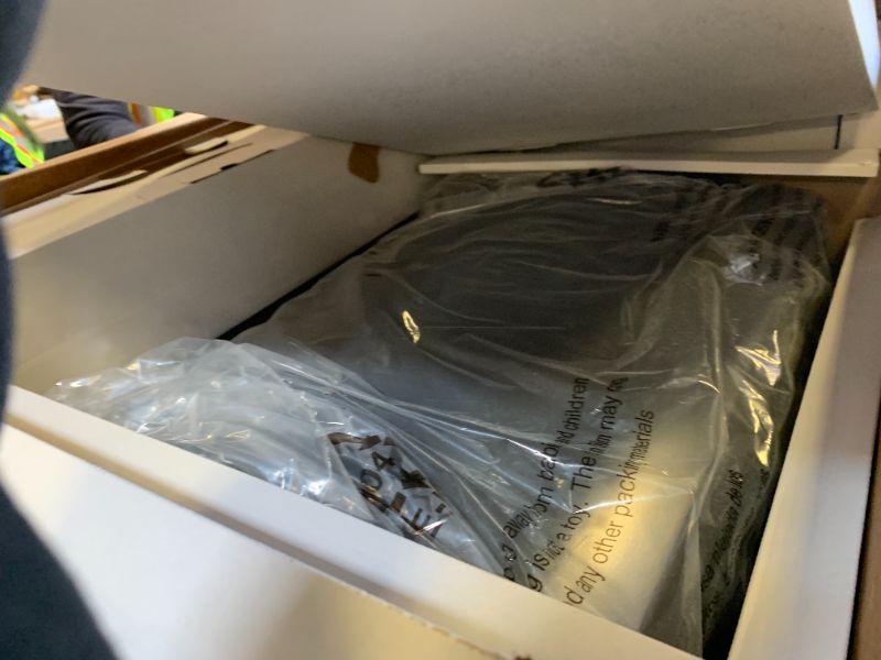 Photo 1 of Current Model G Dual Zone Grill, Smart Electric Outdoor Grill with 200-700°F Range for Searing & Roasting, Digital Precision, Independent Heat Zones, Apartment-Friendly & Weather-Resistant, Slate