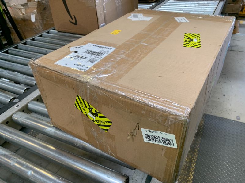 Photo 1 of 2PCS Front Shock Absorber Struts Assembly Air Suspension Compatilbe for 2015-2020 Cadillac Escalade Chevy Tahoe Suburban Silverado GMC Sierra 1500 Yukon XL 84176631