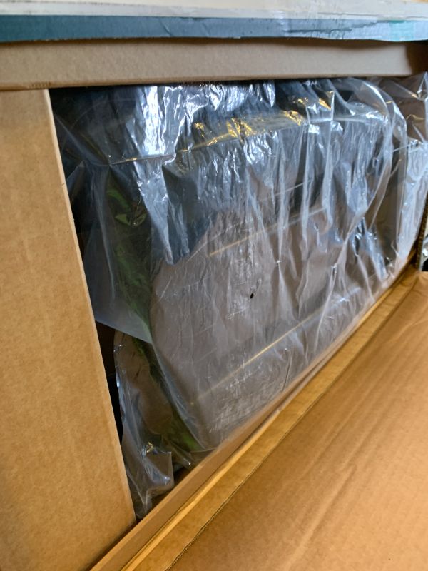 Photo 1 of Safety 1st Smooth Ride Travel System Stroller and OnBoard FLX Infant Car Seat, Newborn to Toddler Baby Combo, Easy-Install, Large Canopy, Ample Storage, Foldable, Rear-Facing 4-30 lbs, Monument