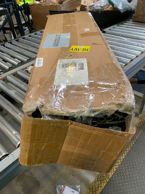 Photo 1 of recoveryGL Portable Sauna for Home,Pentagon Infrared Saunas Box for Home with 3L Black Steamer