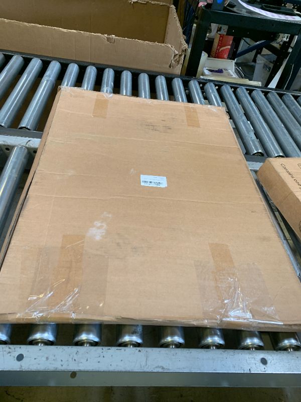 Photo 1 of 74110-TBA-A00 Lower Engine Splash Guard Under Car Shield Cover Board for Honda Civic 2016 2017 2018 2019 2020 2021, Front Centre Underbody Shield | with 90674-TY2-A01 Pins and 90105-TBA-A00 Bolts