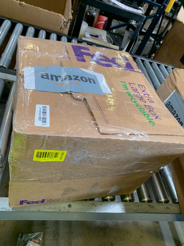 Photo 1 of Swimline Sea-Saw Rocker , Yellow