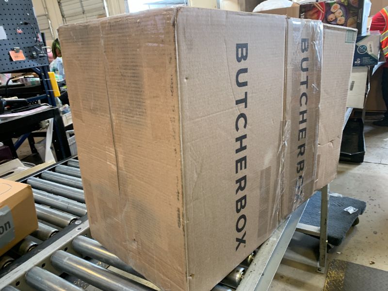 Photo 1 of 5 Step Pet Stairs Ramp for High Beds Sofas 23-30 Inch with Sturdy Non Slip Waterproof Pads, Machine Washable Cover Indoor Balanced Design for Cats Dogs Small Medium Large XL Pets Grey Large