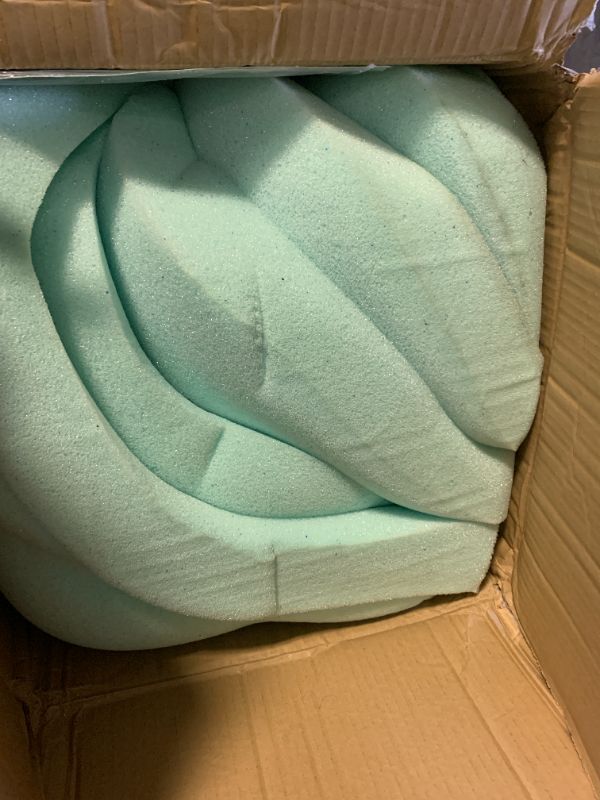 Photo 1 of Lucid 3 Inch Memory Foam Mattress Topper, California King Size – Cooling Gel Bed Topper – Preassure-Relieving Deep Plush Feel – Ventilated Breathable Design – CertiPur Certified - Dorm Essentials