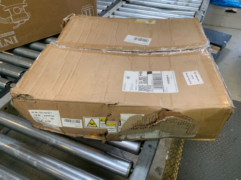 Photo 1 of KFVF 2pc Front Lower Control Arm And Ball Joint Assembly K641504 K621602 for Dodge Ram 1500 2006-2010 4WD, Lower Control Arm for Ram 1500 2013-2018 RWD & 2011-2018 4WD, 1500 Classic 2019-2022 4WD