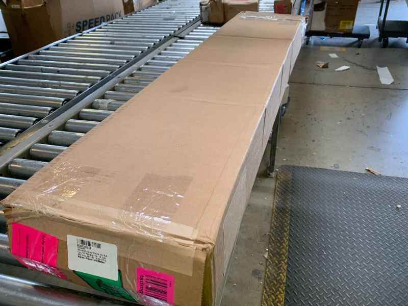 Photo 1 of MasterTop 3-Piece Ultimate Summer Soft Top Combo - Bimini Soft Top, Wind Stopper Cab Curtain, and Tonneau Deck Cargo Cover - Fits Jeep Wrangler JK JKU Unlimited 4-Door 2010-2018 - Black MasterTwill