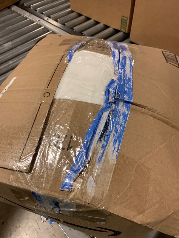 Photo 1 of LBRO2M Sherpa Fleece Bed Blanket King Size Super Soft Plush Warm Cozy Fluffy Microfiber Couch Throw Velvet Double Reversible Blankets,Ivory