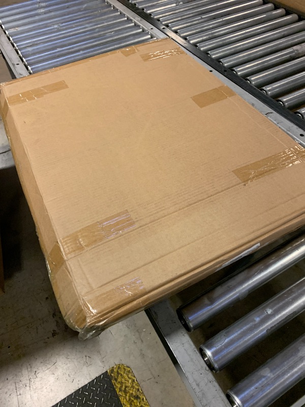 Photo 1 of **USED, DAMAGE** CreatAuto 67" L x 20" W Telescoping & Foldable Metal Dog Ramp for Car, 250lbs Heavy Duty Non-Slip Pet Safe Ramp for Large Dog, Portable Outdoor Car Pet Ramp for SUV Truck Camper