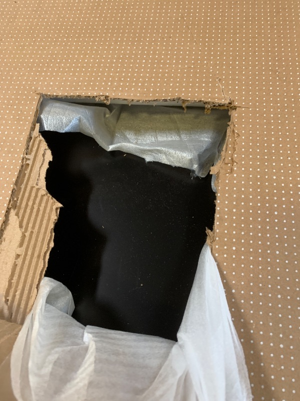 Photo 1 of Samsung 55-Inch Class The Frame LS03F 4K QLED Smart TV (2025 Model) Slim Fit Wall Mount, Modern Frame Design, NQ4 AI Gen2 Processor, Art Mode, Artful Picture Quality, Samsung Vision AI, Alexa Built-in