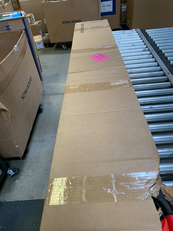 Photo 1 of ABCCANOPY Easy Pop Up Canopy Tent with Sidewalls 10x10 Commercial -Series, White