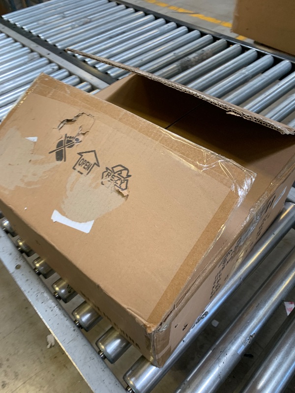 Photo 1 of AloaDecor Lighting 12 -Light Antique Gold Crystal Wrought iron Chandelier
